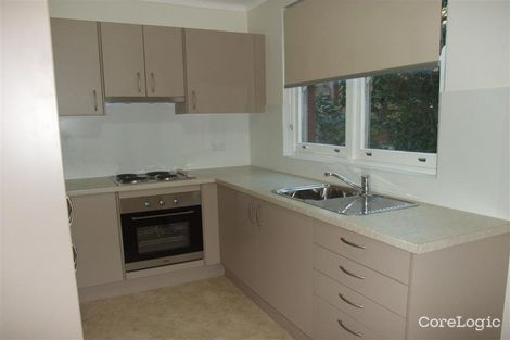 Property photo of 11/12 Essex Street Epping NSW 2121