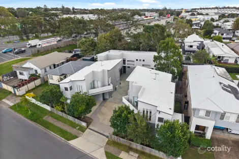 12-14 Junior Tce, Northgate, QLD 4013