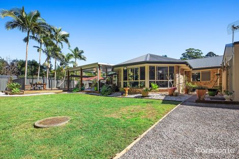 Property photo of 10 Wells Court Palmwoods QLD 4555