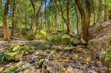 Property photo of 181 Nuninuna Drive Jamberoo NSW 2533