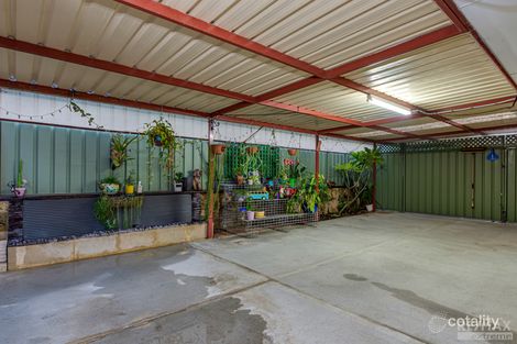 Property photo of 5 Nambucca Road Merriwa WA 6030