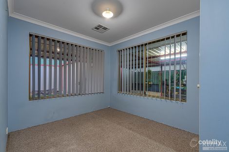 Property photo of 5 Nambucca Road Merriwa WA 6030