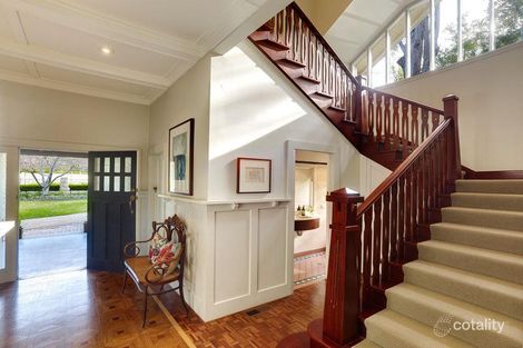 Property photo of 28 Northcote Road Lindfield NSW 2070