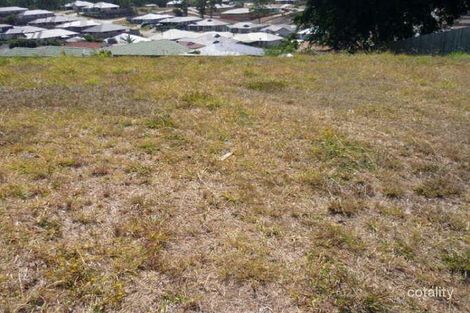 Property photo of 12 Dom Court Narangba QLD 4504