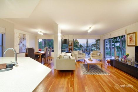 Property photo of 1/18 Mayfield Street Alexandra Headland QLD 4572