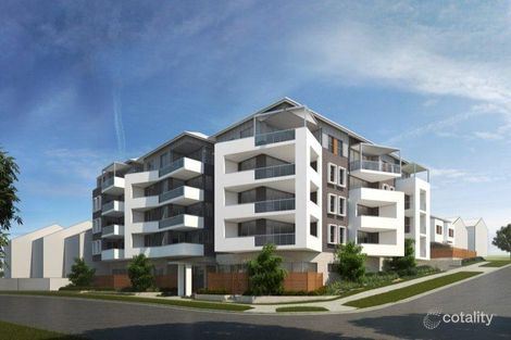 15-17 Parc Guell Dr, Campbelltown, NSW 2560