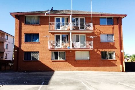 Property photo of 4/39 Nagle Street Liverpool NSW 2170