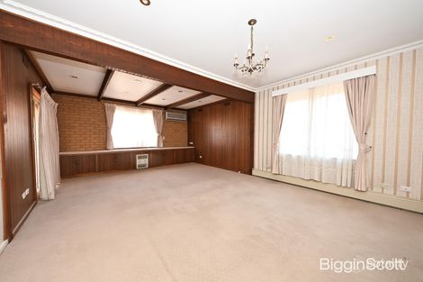 Property photo of 4 Heany Street Mount Waverley VIC 3149