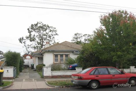 53 Rosella St, Murrumbeena, VIC 3163