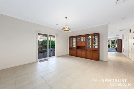 Property photo of 36 Woodburn Avenue Cairnlea VIC 3023