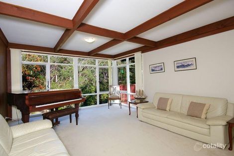 Property photo of 7 Avery Street Normanhurst NSW 2076