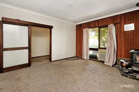 Property photo of 59 Cunninghams Road Werribee South VIC 3030