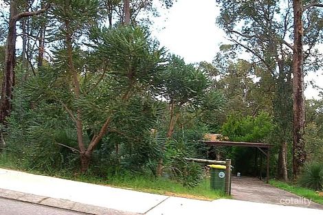 16 Hall Rd, Roleystone, WA 6111