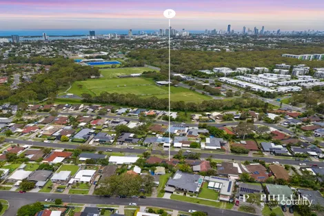 2/26 Botanical Dr, Labrador, QLD 4215