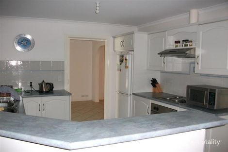 Property photo of 3 Stone Street Aldinga Beach SA 5173