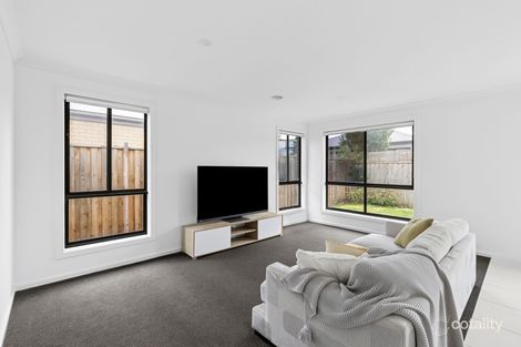 Property photo of 267 Boundary Road Mount Duneed VIC 3217