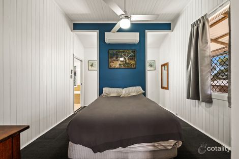 Property photo of 8 Churinga Street Harlaxton QLD 4350