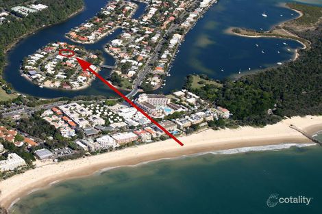32 Witta Cir, Noosa Heads, QLD 4567