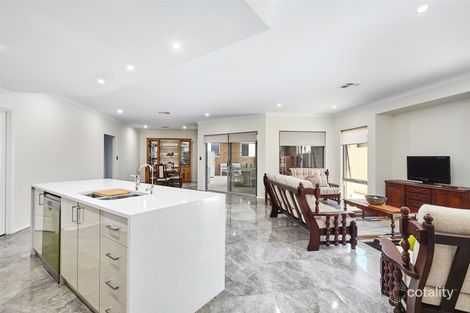 Property photo of 27A Figtree Avenue Lake Coogee WA 6166