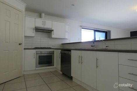 Property photo of 38 Birch Avenue Salisbury East SA 5109