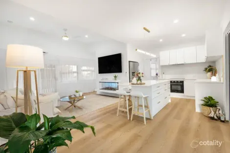 Property photo of 92 Willis Road Bli Bli QLD 4560