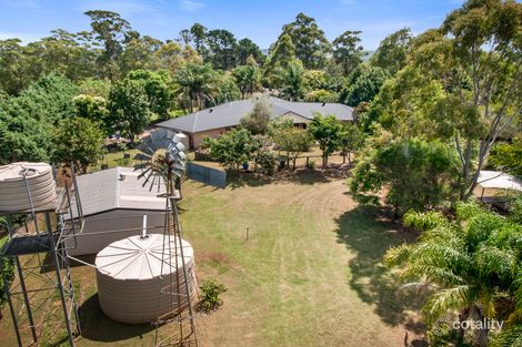 Property photo of 5 Bradys Road Highfields QLD 4352