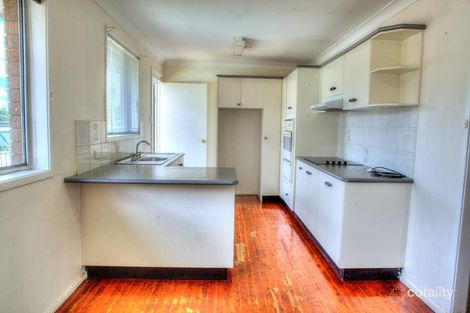 Property photo of 595A Great Western Highway Greystanes NSW 2145