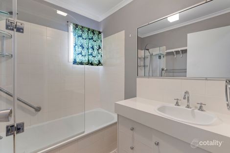 Property photo of 285 Logan Street Eagleby QLD 4207