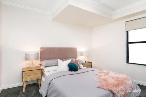 Property photo of 15/236 Pacific Highway Crows Nest NSW 2065