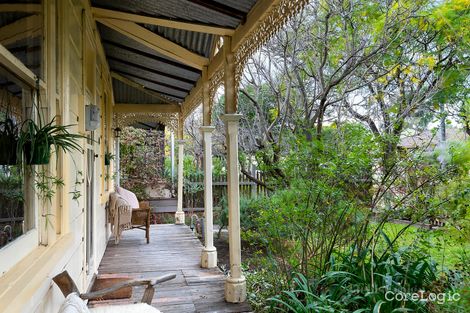 Property photo of 40 Como Street Alphington VIC 3078