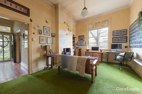 Property photo of 40 Como Street Alphington VIC 3078