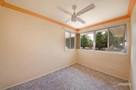 Property photo of 314 Wedderburn Road Wedderburn NSW 2560