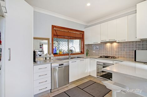 Property photo of 2 Seine Place Miranda NSW 2228