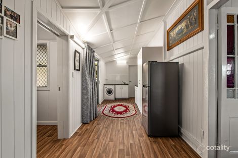 8 Churinga St, Harlaxton, QLD 4350