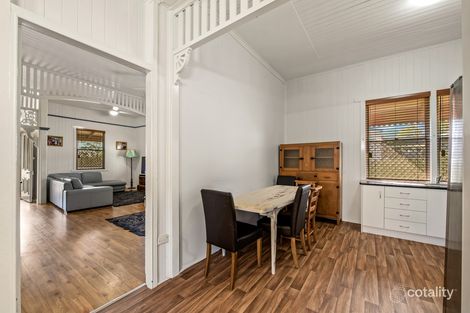 Property photo of 8 Churinga Street Harlaxton QLD 4350