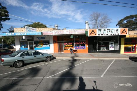 85 Loughnan Rd, Ringwood, VIC 3134