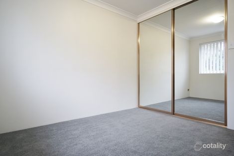 Property photo of 36/147-151 Talavera Road Marsfield NSW 2122