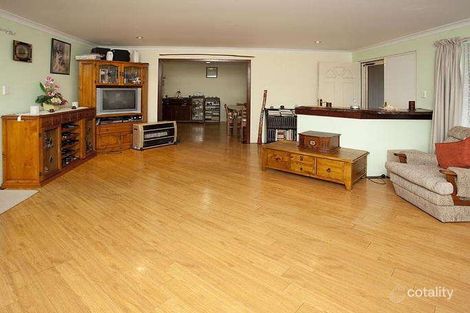 Property photo of 1178 Almeria Parade Bullsbrook WA 6084