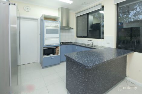 261 Boronia Rd, Boronia, VIC 3155
