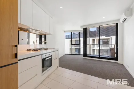 1801/8 Daly St, South Yarra, VIC 3141