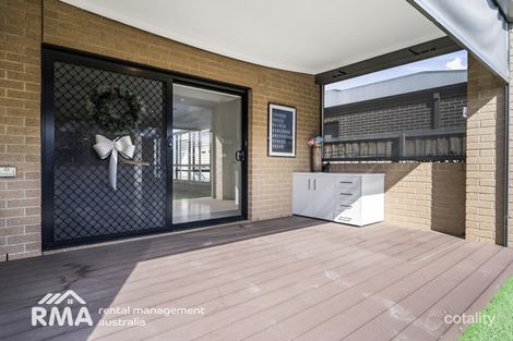 Property photo of 14 Wirruna Street Werribee VIC 3030