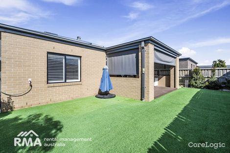 Property photo of 14 Wirruna Street Werribee VIC 3030