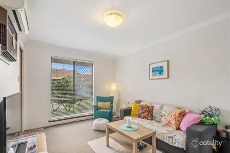 Property photo of 3/140 Tyler Street Tuart Hill WA 6060