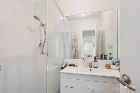 Property photo of 3/140 Tyler Street Tuart Hill WA 6060