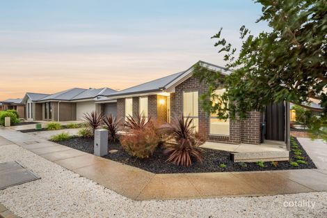 Property photo of 51 Brenton Street Morphett Vale SA 5162