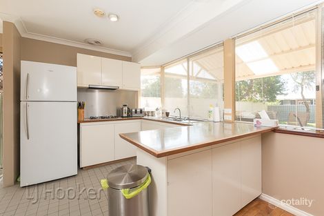 Property photo of 11 Jubilee Drive Waikiki WA 6169