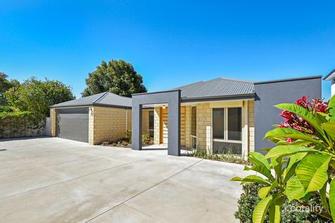 35a Pearl Rd, Cloverdale, WA 6105