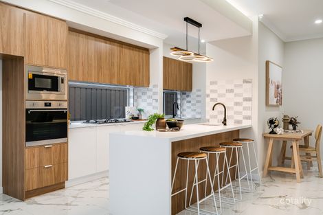 Property photo of 33 Antonio Circuit Angle Vale SA 5117