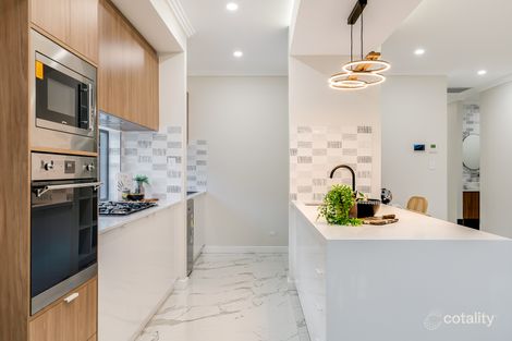 Property photo of 33 Antonio Circuit Angle Vale SA 5117