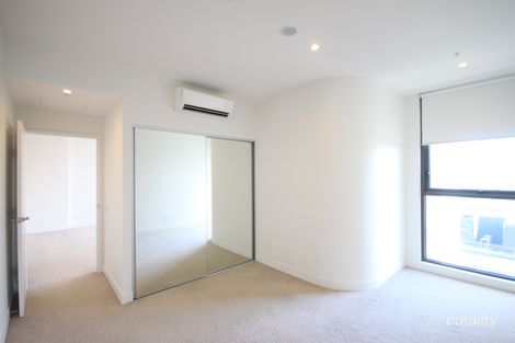 Property photo of 810/5 Delhi Road North Ryde NSW 2113